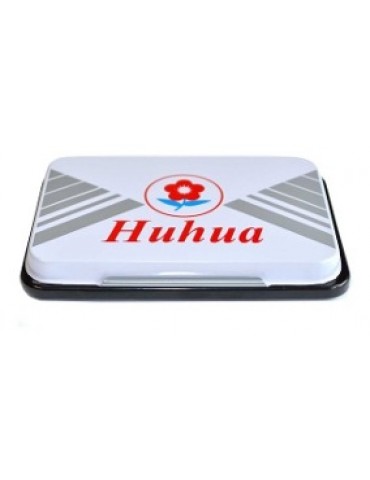 ALMOHADILLA HUHUA N°2 8x12cm